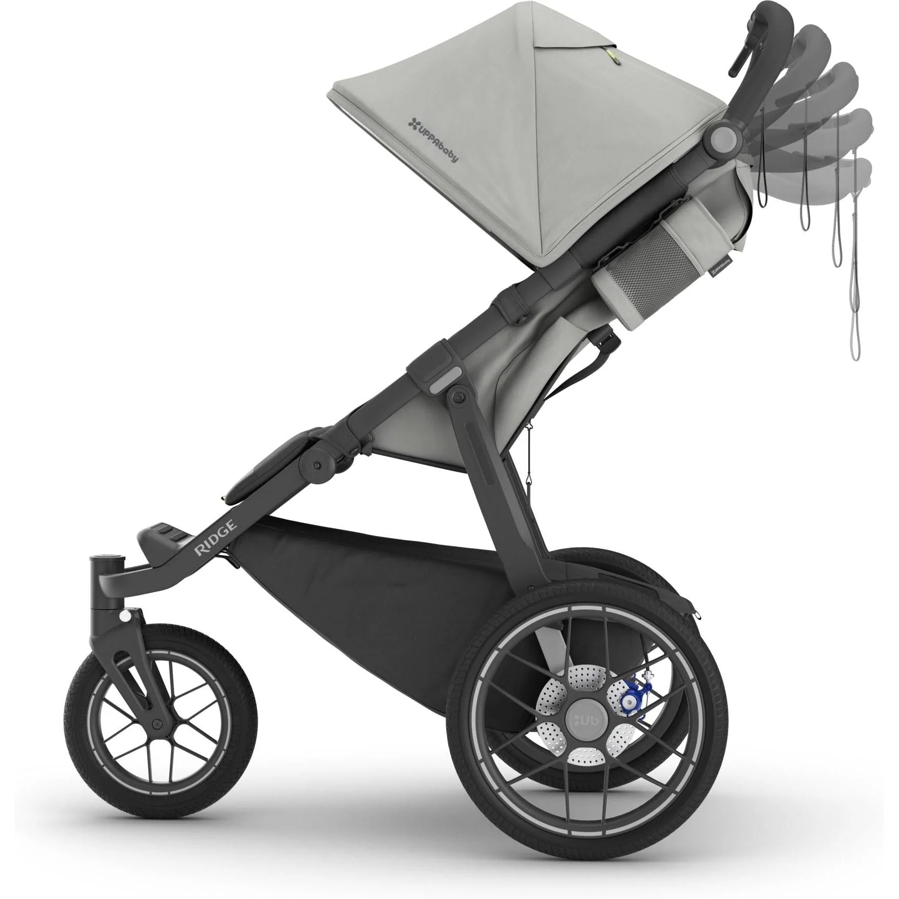 Product image 64