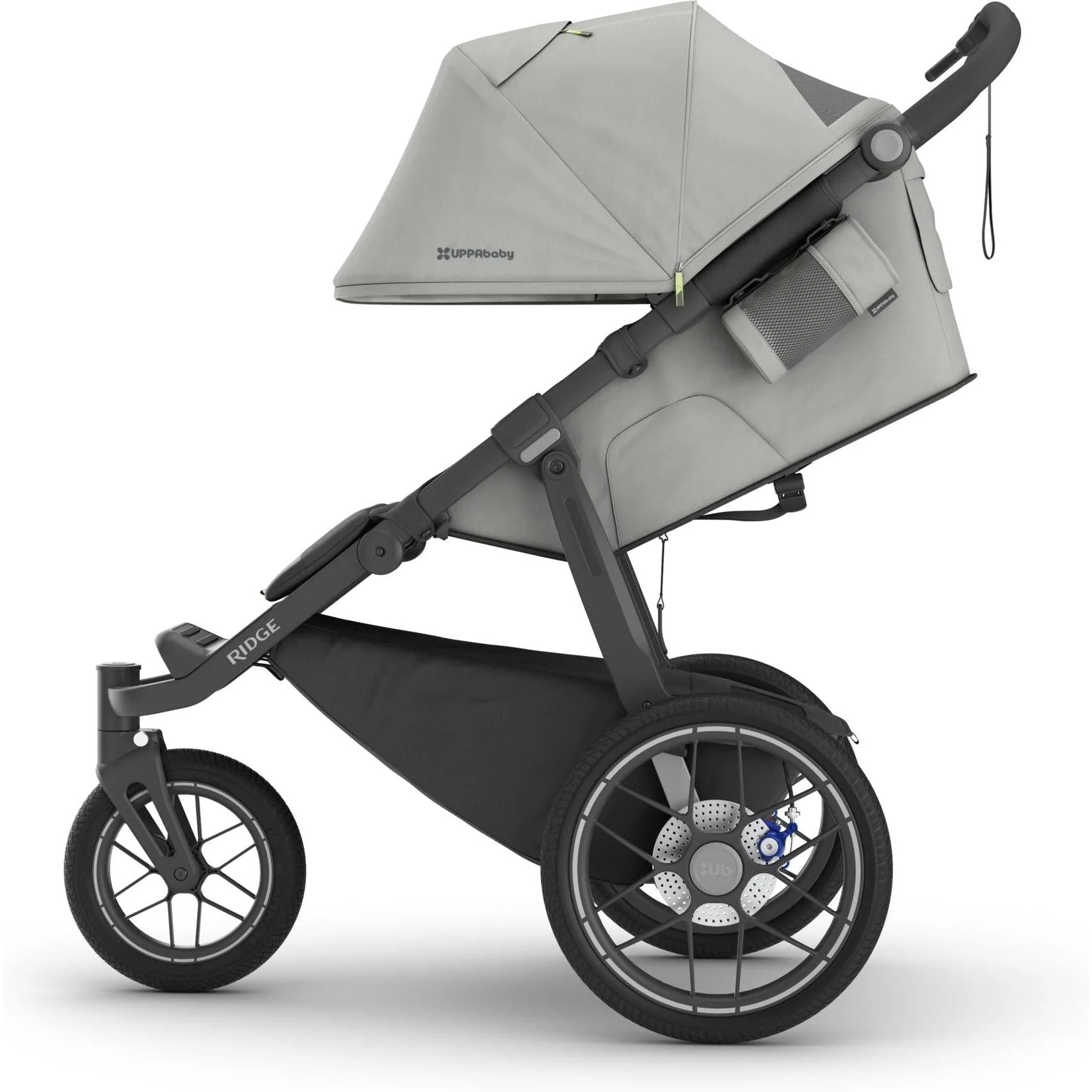 Product image 68