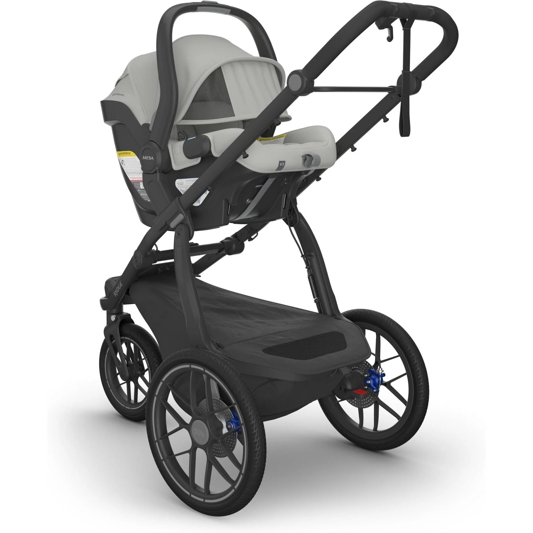 Product image 73