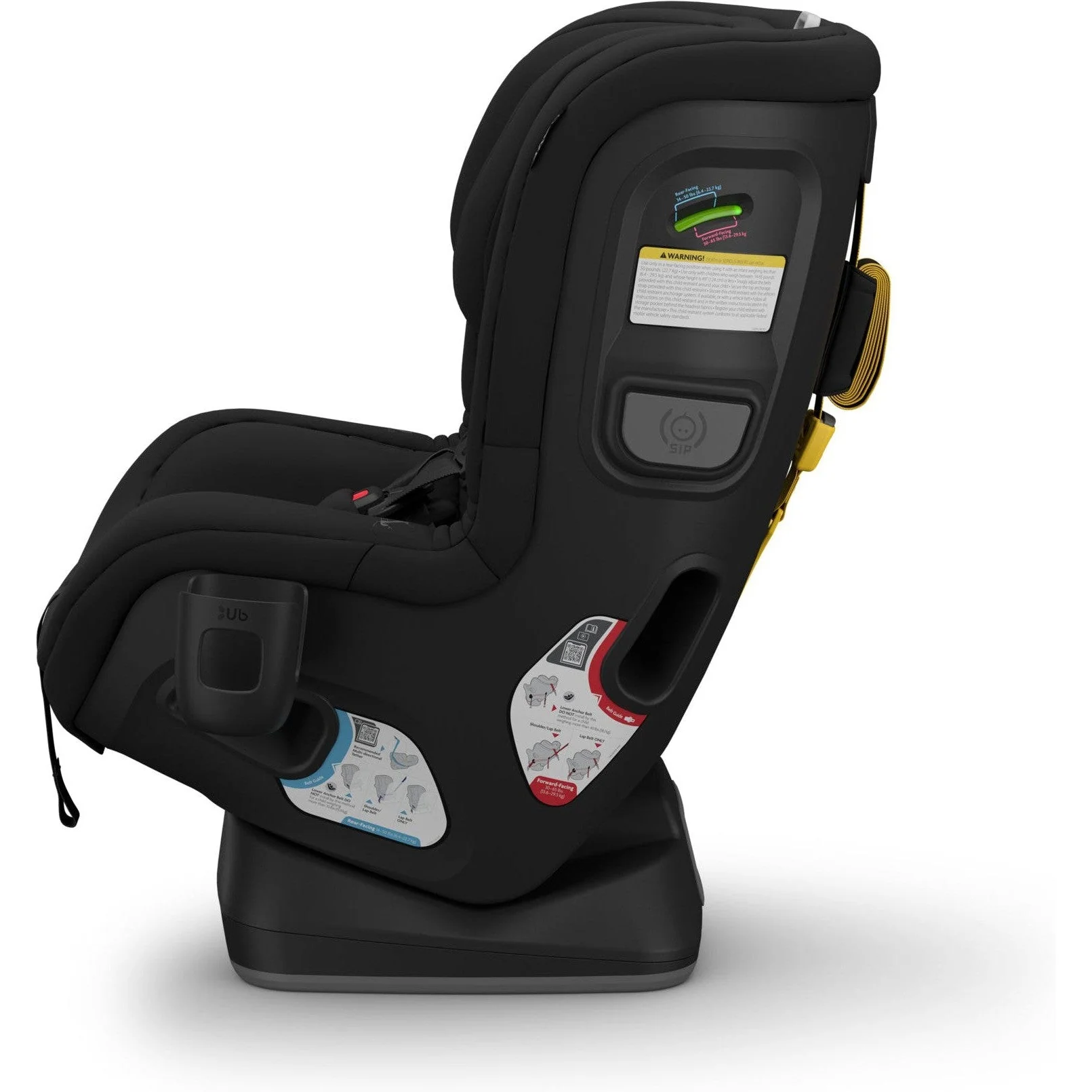 Product image 76