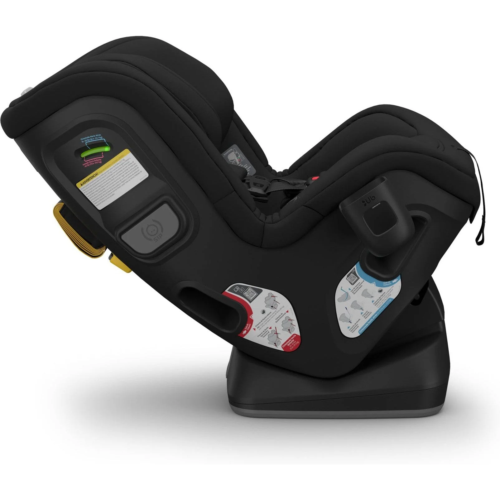 Product image 77