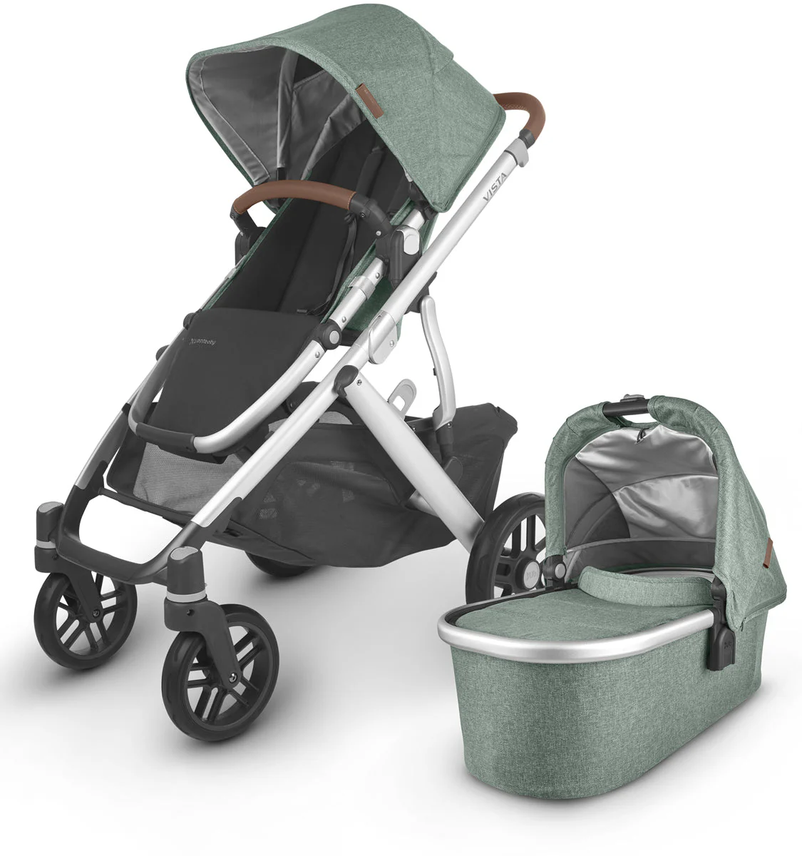 Product image 53