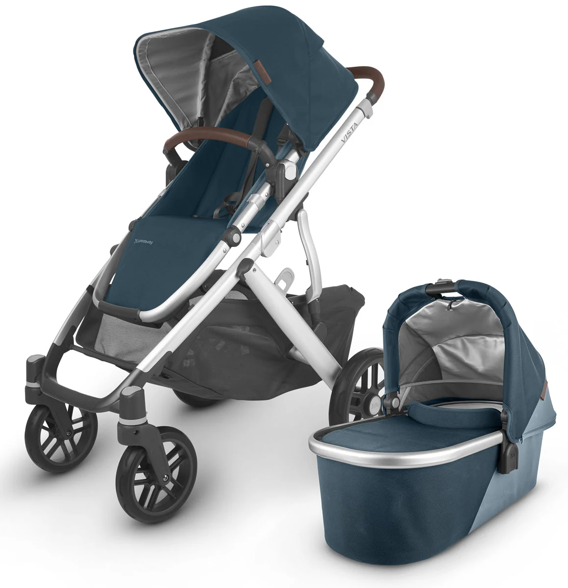 Product image 55