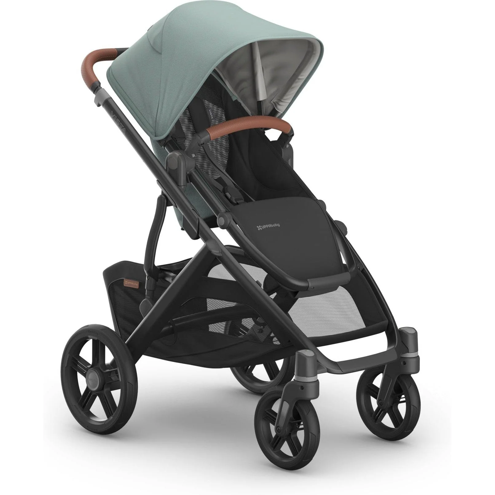 Product image 105