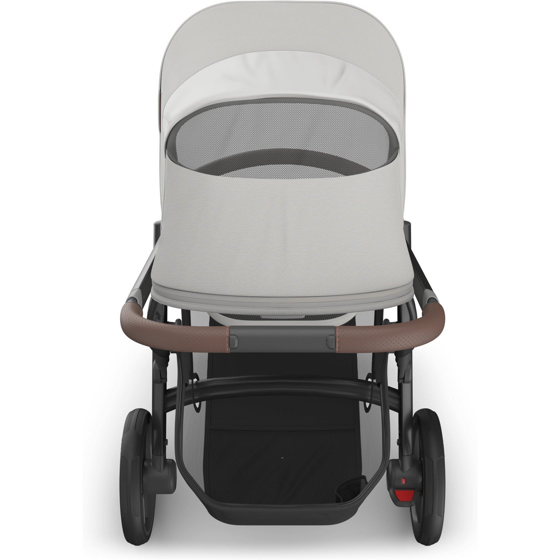 Product image 120