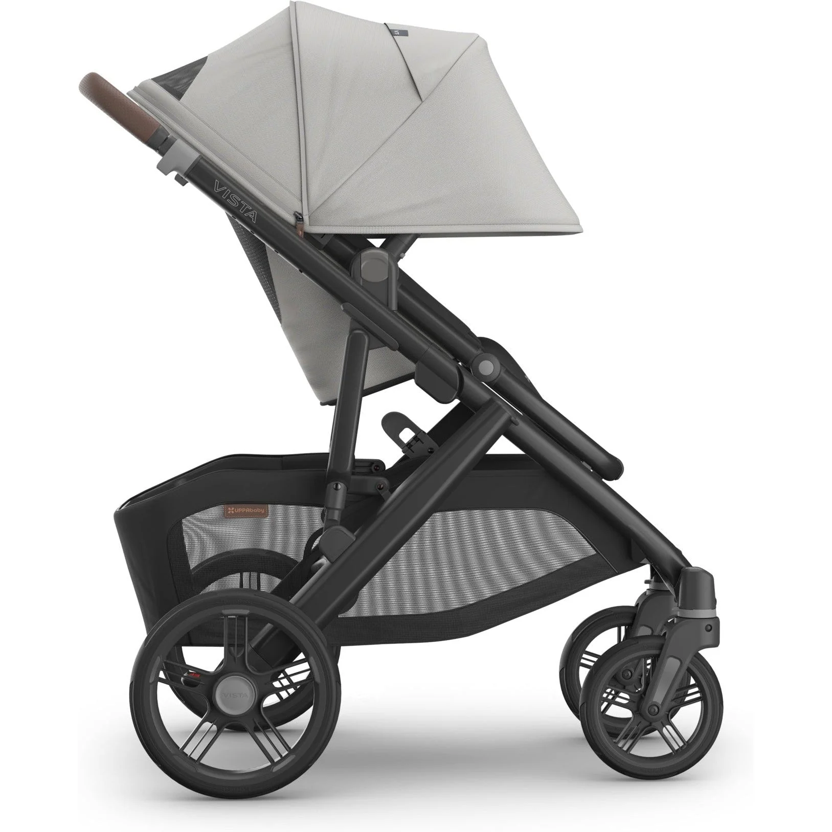 Product image 136