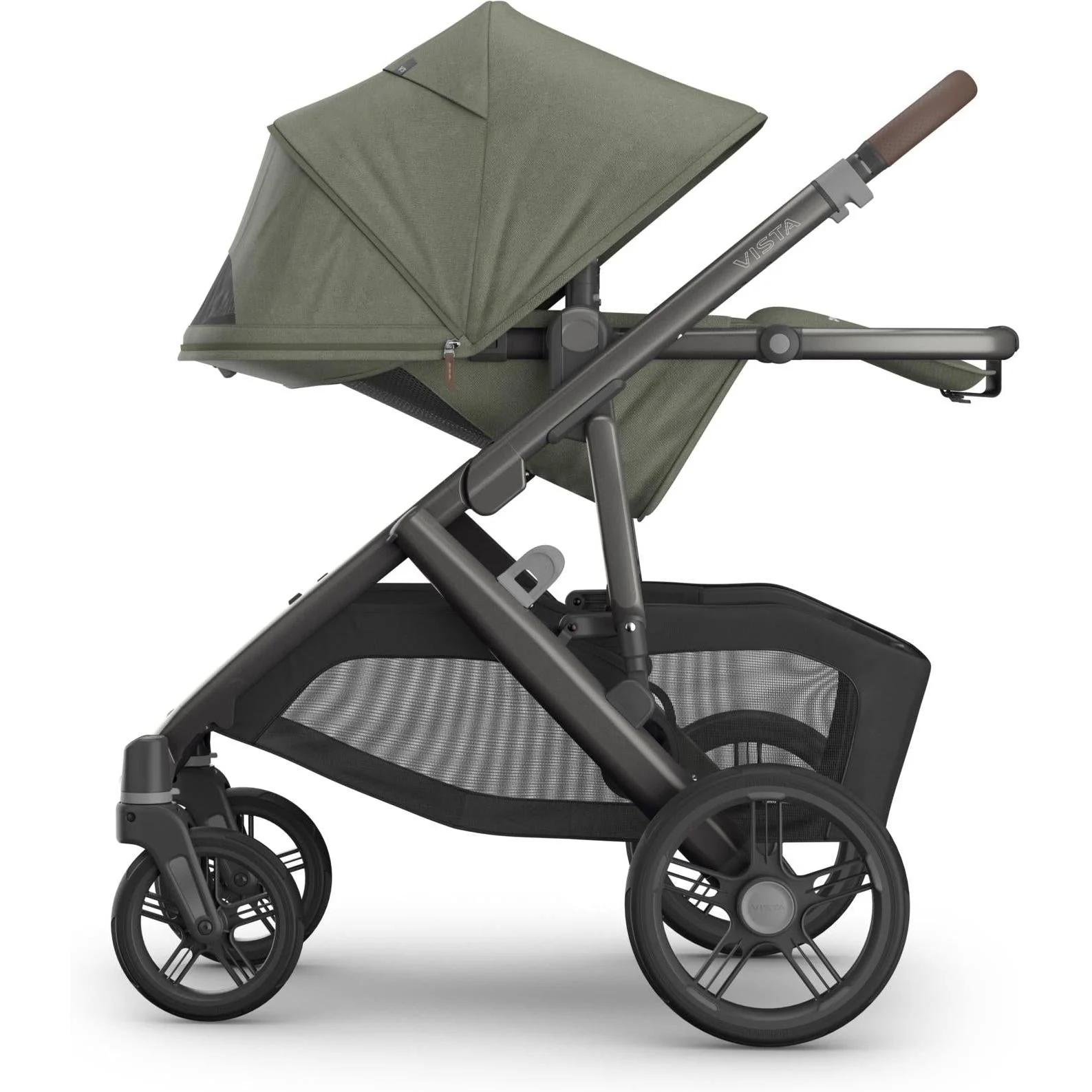 Product image 148