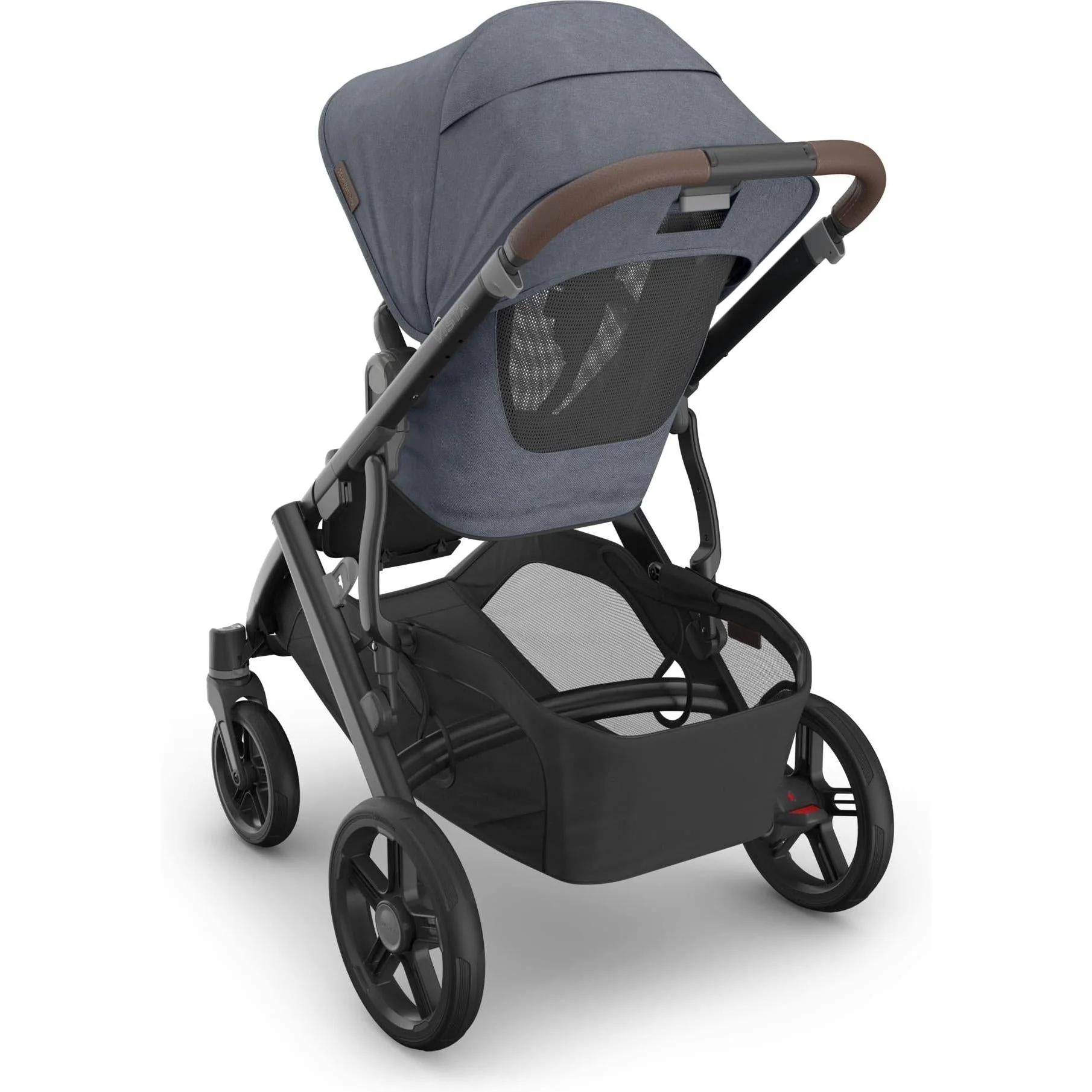 Product image 151