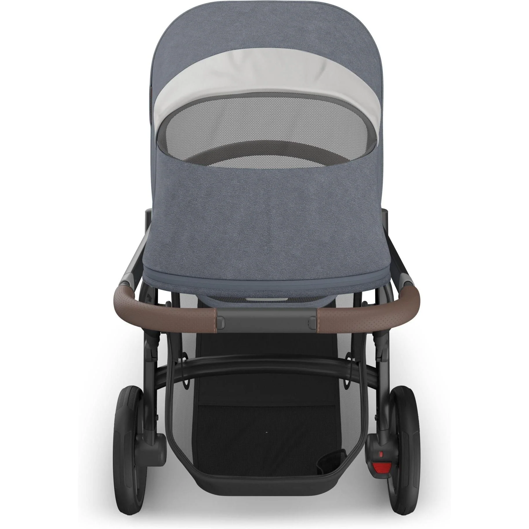 Product image 153