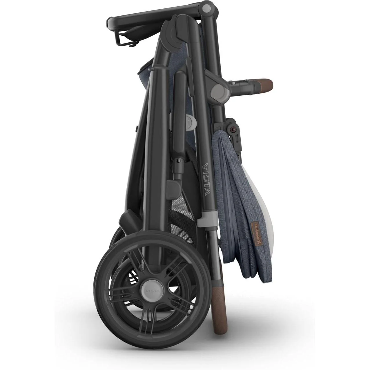 Product image 154