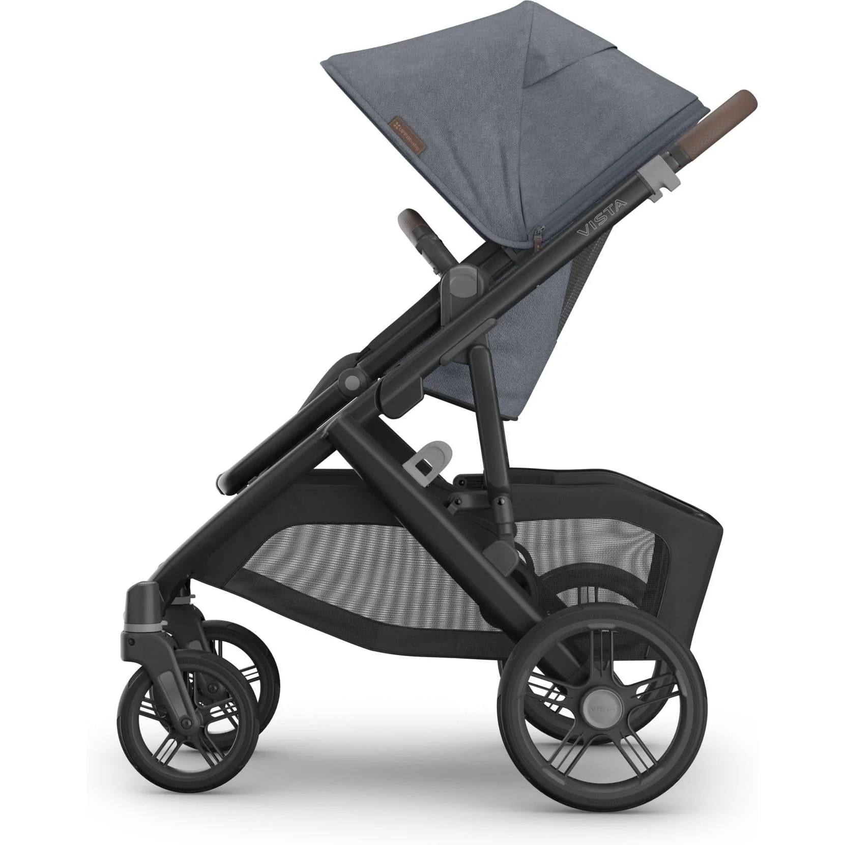 Product image 157