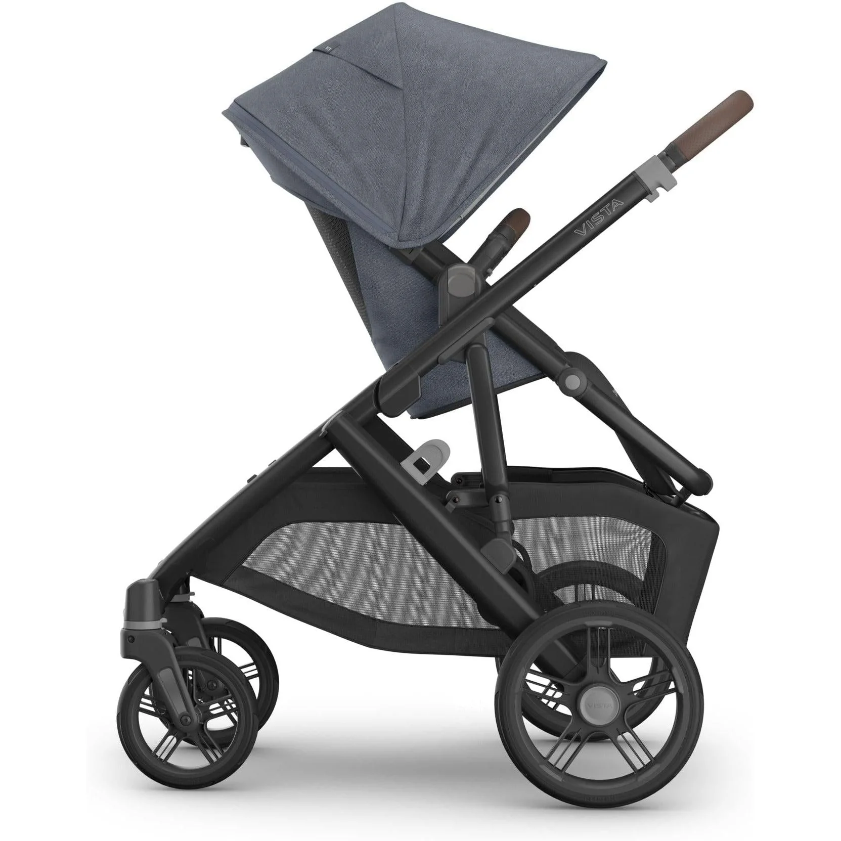 Product image 159