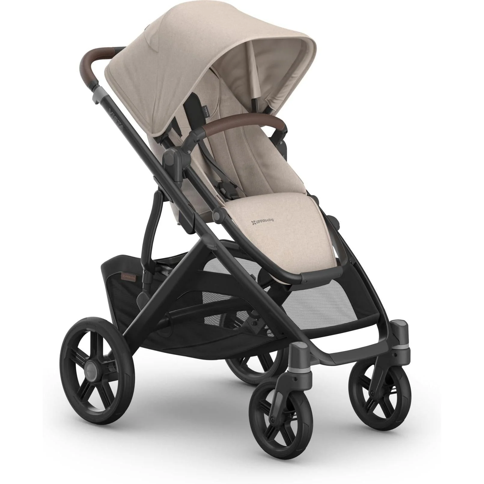 Product image 174