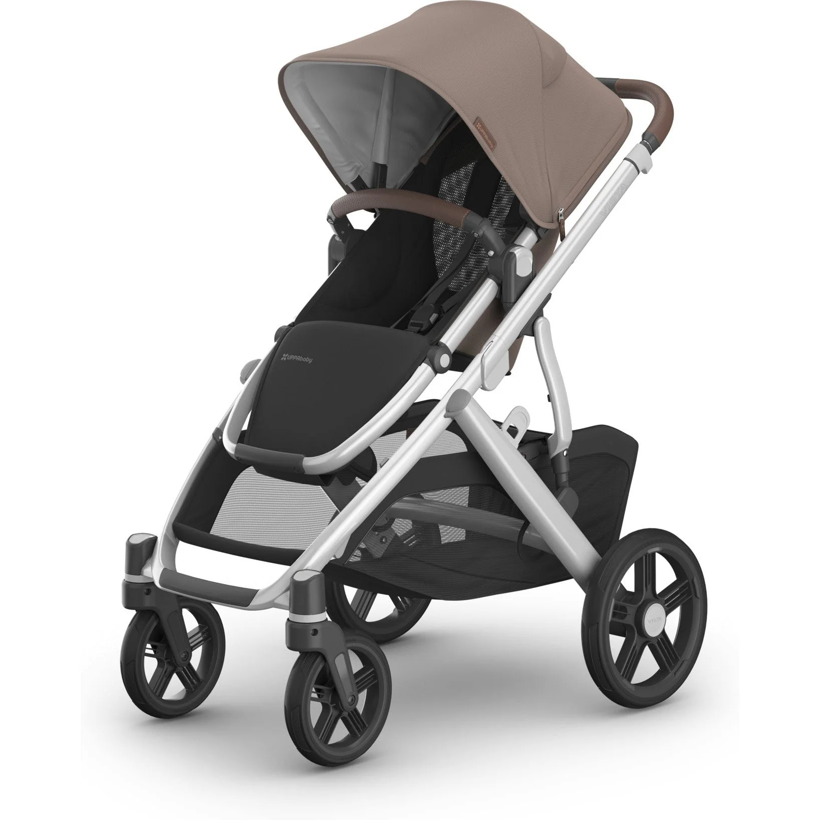 Product image 189