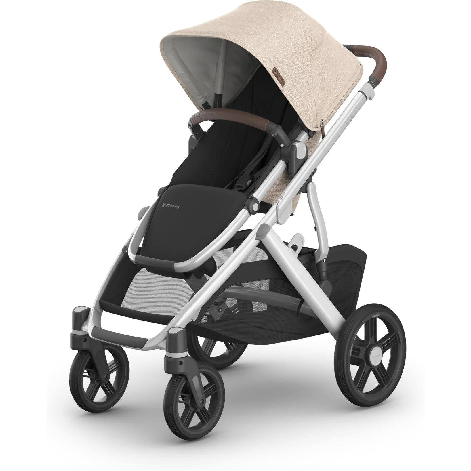 Product image 190
