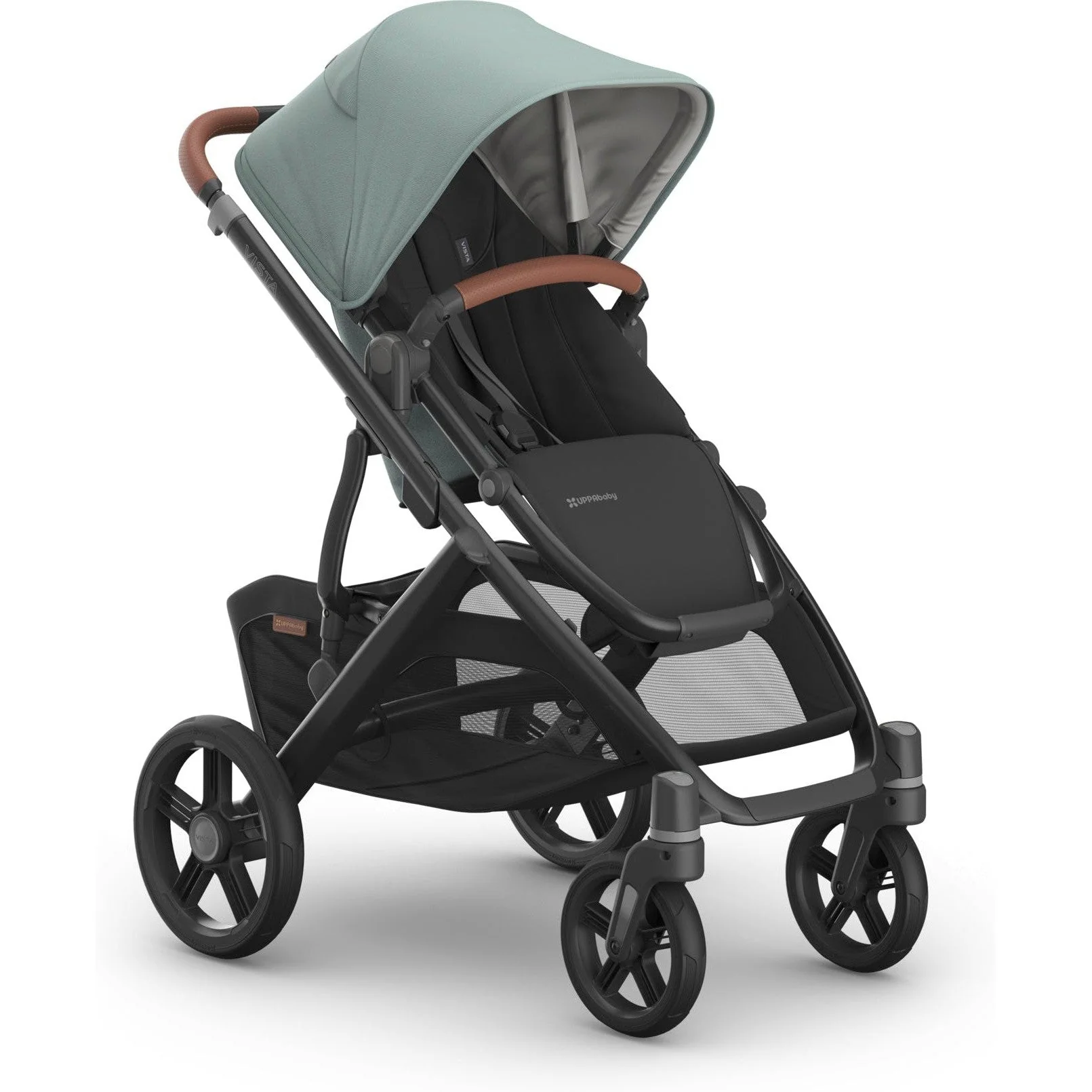 Product image 92