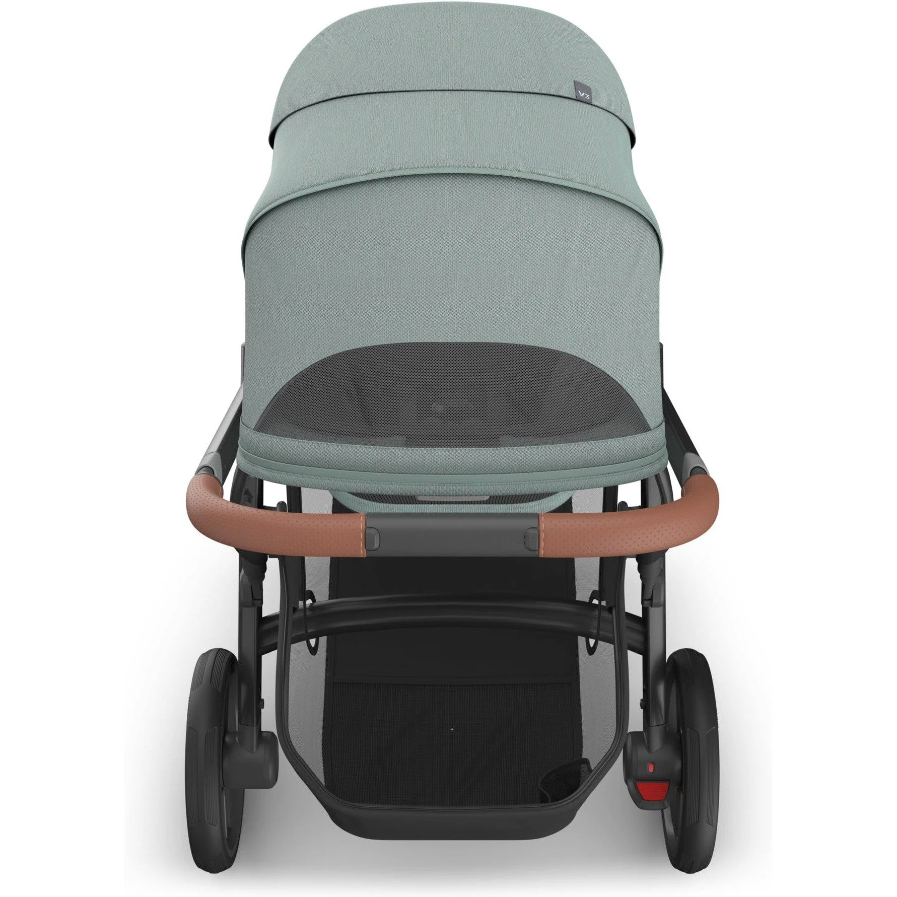 Product image 93